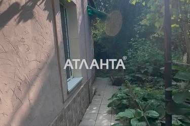 Участок по адресу ул. Дачная (площадь 4,6 сот) - imageAlt 20 Участок по адресу ул. Дачная (площадь 4,6 сот) - Atlanta.ua - imageAlt 20