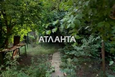 Участок по адресу ул. Дачная (площадь 4,6 сот) - imageAlt 21 Участок по адресу ул. Дачная (площадь 4,6 сот) - Atlanta.ua - imageAlt 21