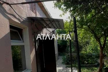 Участок по адресу ул. Дачная (площадь 4,6 сот) - imageAlt 23 Участок по адресу ул. Дачная (площадь 4,6 сот) - Atlanta.ua - imageAlt 23