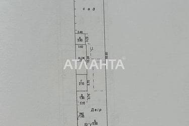 Участок по адресу ул. Дачная (площадь 4,6 сот) - imageAlt 30 Участок по адресу ул. Дачная (площадь 4,6 сот) - Atlanta.ua - imageAlt 30
