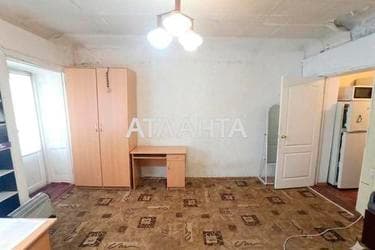 1-комнатная квартира по адресу ул. Хмельницкого Богдана (площадь 31 м²) - imageAlt 8 1-комнатная квартира по адресу ул. Хмельницкого Богдана (площадь 31 м²) - Atlanta.ua - imageAlt 8