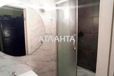 1-комнатная квартира по адресу ул. Хмельницкого Богдана (площадь 31 м²) - imageAlt 11 1-комнатная квартира по адресу ул. Хмельницкого Богдана (площадь 31 м²) - Atlanta.ua - imageAlt 11