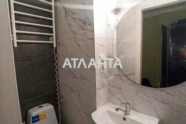 1-комнатная квартира по адресу ул. Хмельницкого Богдана (площадь 31 м²) - imageAlt 12 1-комнатная квартира по адресу ул. Хмельницкого Богдана (площадь 31 м²) - Atlanta.ua - imageAlt 12