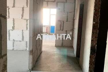3-комнатная квартира по адресу Люстдорфская дор. (площадь 111,8 м²) - imageAlt 11 3-комнатная квартира по адресу Люстдорфская дор. (площадь 111,8 м²) - Atlanta.ua - imageAlt 11