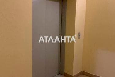 3-комнатная квартира по адресу Люстдорфская дор. (площадь 111,8 м²) - imageAlt 12 3-комнатная квартира по адресу Люстдорфская дор. (площадь 111,8 м²) - Atlanta.ua - imageAlt 12