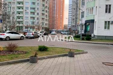 3-комнатная квартира по адресу Люстдорфская дор. (площадь 111,8 м²) - imageAlt 13 3-комнатная квартира по адресу Люстдорфская дор. (площадь 111,8 м²) - Atlanta.ua - imageAlt 13