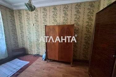 2-комнатная квартира по адресу ул. Мясоедовская (площадь 59,4 м²) - фото 19 2-комнатная квартира по адресу ул. Мясоедовская (площадь 59,4 м²) - Atlanta.ua - фото 19