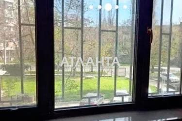 3-комнатная квартира по адресу ул. Краснова (площадь 68 м²) - фото 43 3-комнатная квартира по адресу ул. Краснова (площадь 68 м²) - Atlanta.ua - фото 43