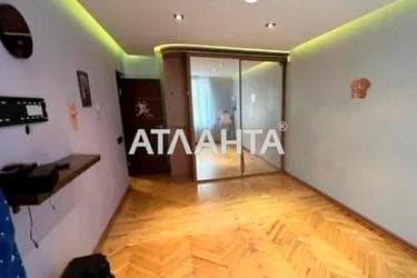 3-комнатная квартира по адресу ул. Краснова (площадь 68 м²) - фото 31 3-комнатная квартира по адресу ул. Краснова (площадь 68 м²) - Atlanta.ua - фото 31