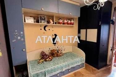 3-комнатная квартира по адресу ул. Краснова (площадь 68 м²) - фото 35 3-комнатная квартира по адресу ул. Краснова (площадь 68 м²) - Atlanta.ua - фото 35