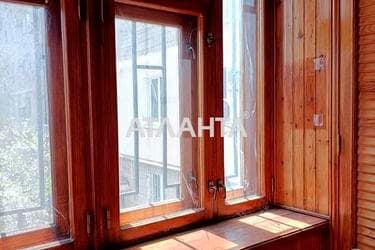 3-комнатная квартира по адресу ул. Краснова (площадь 68 м²) - фото 41 3-комнатная квартира по адресу ул. Краснова (площадь 68 м²) - Atlanta.ua - фото 41