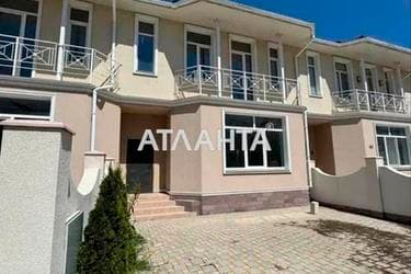 Дом по адресу (площадь 125 м²) - imageAlt 13 Дом по адресу (площадь 125 м²) - Atlanta.ua - imageAlt 13