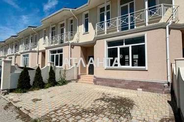 Дом по адресу (площадь 125 м²) - imageAlt 14 Дом по адресу (площадь 125 м²) - Atlanta.ua - imageAlt 14