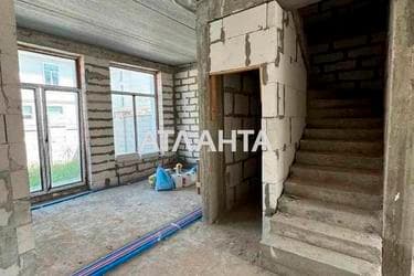Дом по адресу (площадь 125 м²) - imageAlt 19 Дом по адресу (площадь 125 м²) - Atlanta.ua - imageAlt 19