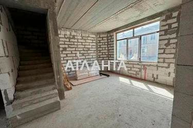 Дом по адресу (площадь 125 м²) - imageAlt 18 Дом по адресу (площадь 125 м²) - Atlanta.ua - imageAlt 18