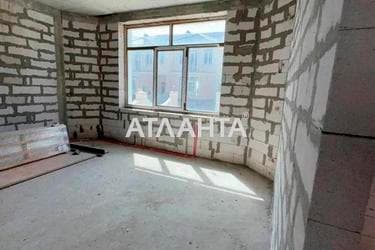 Дом по адресу (площадь 125 м²) - imageAlt 17 Дом по адресу (площадь 125 м²) - Atlanta.ua - imageAlt 17