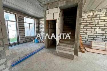 Дом по адресу (площадь 125 м²) - imageAlt 16 Дом по адресу (площадь 125 м²) - Atlanta.ua - imageAlt 16