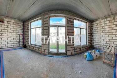 Дом по адресу (площадь 125 м²) - imageAlt 15 Дом по адресу (площадь 125 м²) - Atlanta.ua - imageAlt 15