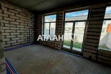 Дом по адресу (площадь 125 м²) - imageAlt 20 Дом по адресу (площадь 125 м²) - Atlanta.ua - imageAlt 20