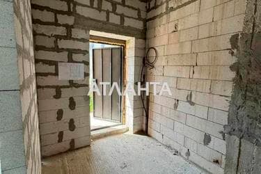 Дом по адресу (площадь 125 м²) - imageAlt 21 Дом по адресу (площадь 125 м²) - Atlanta.ua - imageAlt 21