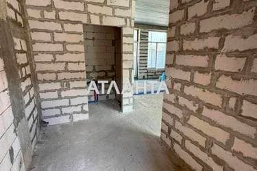 Дом по адресу (площадь 125 м²) - imageAlt 22 Дом по адресу (площадь 125 м²) - Atlanta.ua - imageAlt 22