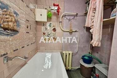 2-комнатная квартира по адресу Небесной Сотни пр. (площадь 50 м²) - imageAlt 35 2-комнатная квартира по адресу Небесной Сотни пр. (площадь 50 м²) - Atlanta.ua - imageAlt 35