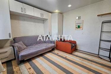 2-комнатная квартира по адресу Небесной Сотни пр. (площадь 50 м²) - imageAlt 30 2-комнатная квартира по адресу Небесной Сотни пр. (площадь 50 м²) - Atlanta.ua - imageAlt 30