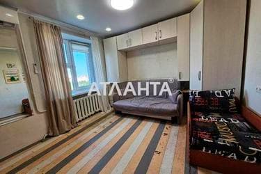 2-комнатная квартира по адресу Небесной Сотни пр. (площадь 50 м²) - imageAlt 29 2-комнатная квартира по адресу Небесной Сотни пр. (площадь 50 м²) - Atlanta.ua - imageAlt 29