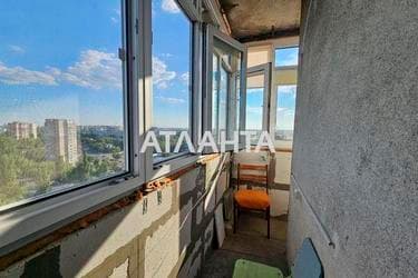 2-комнатная квартира по адресу Небесной Сотни пр. (площадь 50 м²) - imageAlt 37 2-комнатная квартира по адресу Небесной Сотни пр. (площадь 50 м²) - Atlanta.ua - imageAlt 37