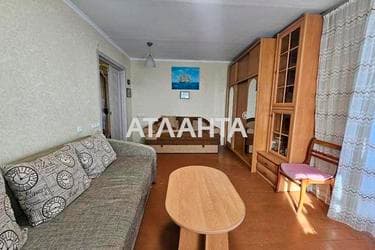 2-комнатная квартира по адресу Небесной Сотни пр. (площадь 50 м²) - imageAlt 32 2-комнатная квартира по адресу Небесной Сотни пр. (площадь 50 м²) - Atlanta.ua - imageAlt 32