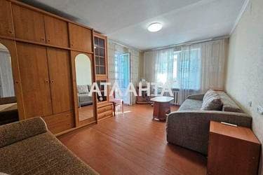 2-комнатная квартира по адресу Небесной Сотни пр. (площадь 50 м²) - imageAlt 31 2-комнатная квартира по адресу Небесной Сотни пр. (площадь 50 м²) - Atlanta.ua - imageAlt 31