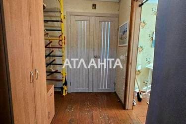 2-комнатная квартира по адресу Небесной Сотни пр. (площадь 50 м²) - imageAlt 38 2-комнатная квартира по адресу Небесной Сотни пр. (площадь 50 м²) - Atlanta.ua - imageAlt 38