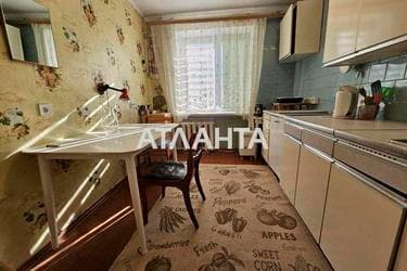 2-комнатная квартира по адресу Небесной Сотни пр. (площадь 50 м²) - imageAlt 28 2-комнатная квартира по адресу Небесной Сотни пр. (площадь 50 м²) - Atlanta.ua - imageAlt 28