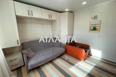 2-комнатная квартира по адресу Небесной Сотни пр. (площадь 50 м²) - imageAlt 40 2-комнатная квартира по адресу Небесной Сотни пр. (площадь 50 м²) - Atlanta.ua - imageAlt 40