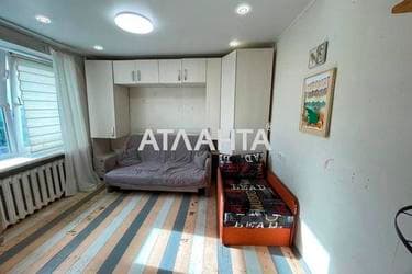2-комнатная квартира по адресу Небесной Сотни пр. (площадь 50 м²) - imageAlt 41 2-комнатная квартира по адресу Небесной Сотни пр. (площадь 50 м²) - Atlanta.ua - imageAlt 41