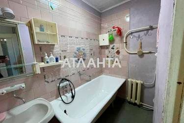 2-комнатная квартира по адресу Небесной Сотни пр. (площадь 50 м²) - imageAlt 42 2-комнатная квартира по адресу Небесной Сотни пр. (площадь 50 м²) - Atlanta.ua - imageAlt 42