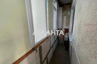2-комнатная квартира по адресу Небесной Сотни пр. (площадь 50 м²) - imageAlt 44 2-комнатная квартира по адресу Небесной Сотни пр. (площадь 50 м²) - Atlanta.ua - imageAlt 44