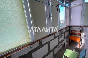 2-комнатная квартира по адресу Небесной Сотни пр. (площадь 50 м²) - imageAlt 45 2-комнатная квартира по адресу Небесной Сотни пр. (площадь 50 м²) - Atlanta.ua - imageAlt 45