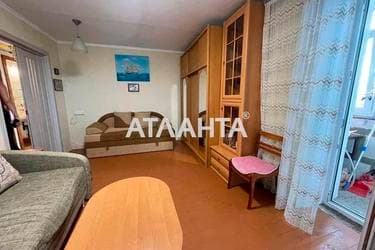 2-комнатная квартира по адресу Небесной Сотни пр. (площадь 50 м²) - imageAlt 46 2-комнатная квартира по адресу Небесной Сотни пр. (площадь 50 м²) - Atlanta.ua - imageAlt 46