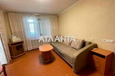 2-комнатная квартира по адресу Небесной Сотни пр. (площадь 50 м²) - imageAlt 47 2-комнатная квартира по адресу Небесной Сотни пр. (площадь 50 м²) - Atlanta.ua - imageAlt 47