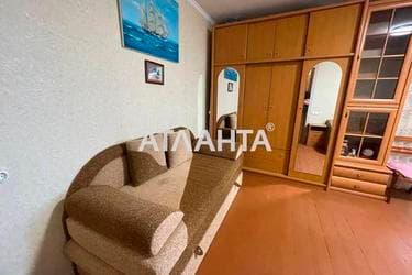 2-комнатная квартира по адресу Небесной Сотни пр. (площадь 50 м²) - imageAlt 48 2-комнатная квартира по адресу Небесной Сотни пр. (площадь 50 м²) - Atlanta.ua - imageAlt 48