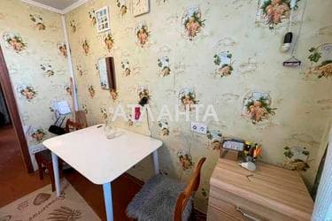 2-комнатная квартира по адресу Небесной Сотни пр. (площадь 50 м²) - imageAlt 50 2-комнатная квартира по адресу Небесной Сотни пр. (площадь 50 м²) - Atlanta.ua - imageAlt 50