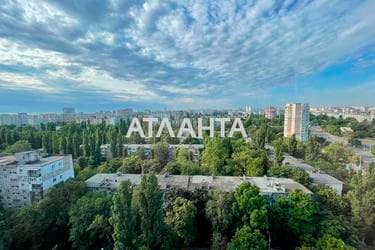 2-комнатная квартира по адресу Небесной Сотни пр. (площадь 50 м²) - imageAlt 51 2-комнатная квартира по адресу Небесной Сотни пр. (площадь 50 м²) - Atlanta.ua - imageAlt 51