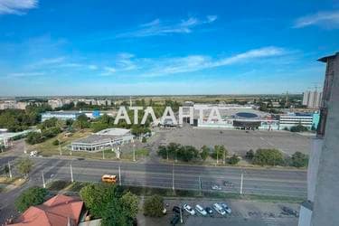 2-комнатная квартира по адресу Небесной Сотни пр. (площадь 50 м²) - imageAlt 52 2-комнатная квартира по адресу Небесной Сотни пр. (площадь 50 м²) - Atlanta.ua - imageAlt 52