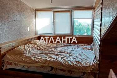 1-комнатная квартира по адресу Золотой Берег бул. (площадь 63 м²) - imageAlt 26 1-комнатная квартира по адресу Золотой Берег бул. (площадь 63 м²) - Atlanta.ua - imageAlt 26