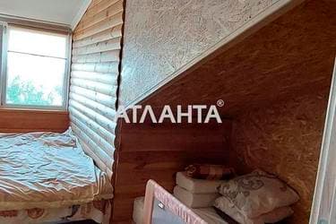 1-комнатная квартира по адресу Золотой Берег бул. (площадь 63 м²) - imageAlt 27 1-комнатная квартира по адресу Золотой Берег бул. (площадь 63 м²) - Atlanta.ua - imageAlt 27