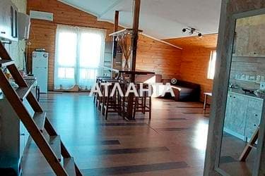 1-комнатная квартира по адресу Золотой Берег бул. (площадь 63 м²) - imageAlt 28 1-комнатная квартира по адресу Золотой Берег бул. (площадь 63 м²) - Atlanta.ua - imageAlt 28