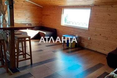 1-комнатная квартира по адресу Золотой Берег бул. (площадь 63 м²) - imageAlt 29 1-комнатная квартира по адресу Золотой Берег бул. (площадь 63 м²) - Atlanta.ua - imageAlt 29