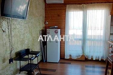 1-комнатная квартира по адресу Золотой Берег бул. (площадь 63 м²) - imageAlt 31 1-комнатная квартира по адресу Золотой Берег бул. (площадь 63 м²) - Atlanta.ua - imageAlt 31