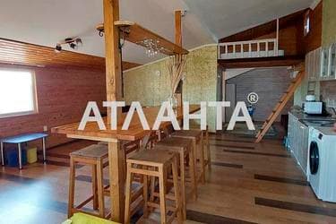 1-комнатная квартира по адресу Золотой Берег бул. (площадь 63 м²) - imageAlt 32 1-комнатная квартира по адресу Золотой Берег бул. (площадь 63 м²) - Atlanta.ua - imageAlt 32